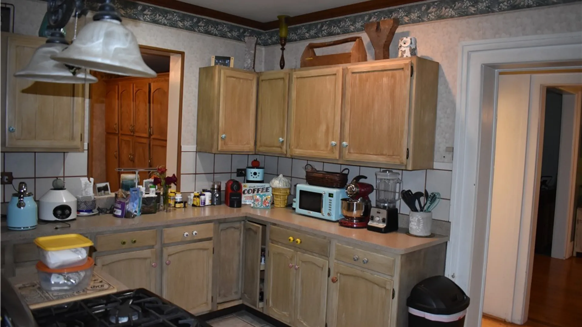 Property at 4571 Budd Road, Cambria, NY 14094 13