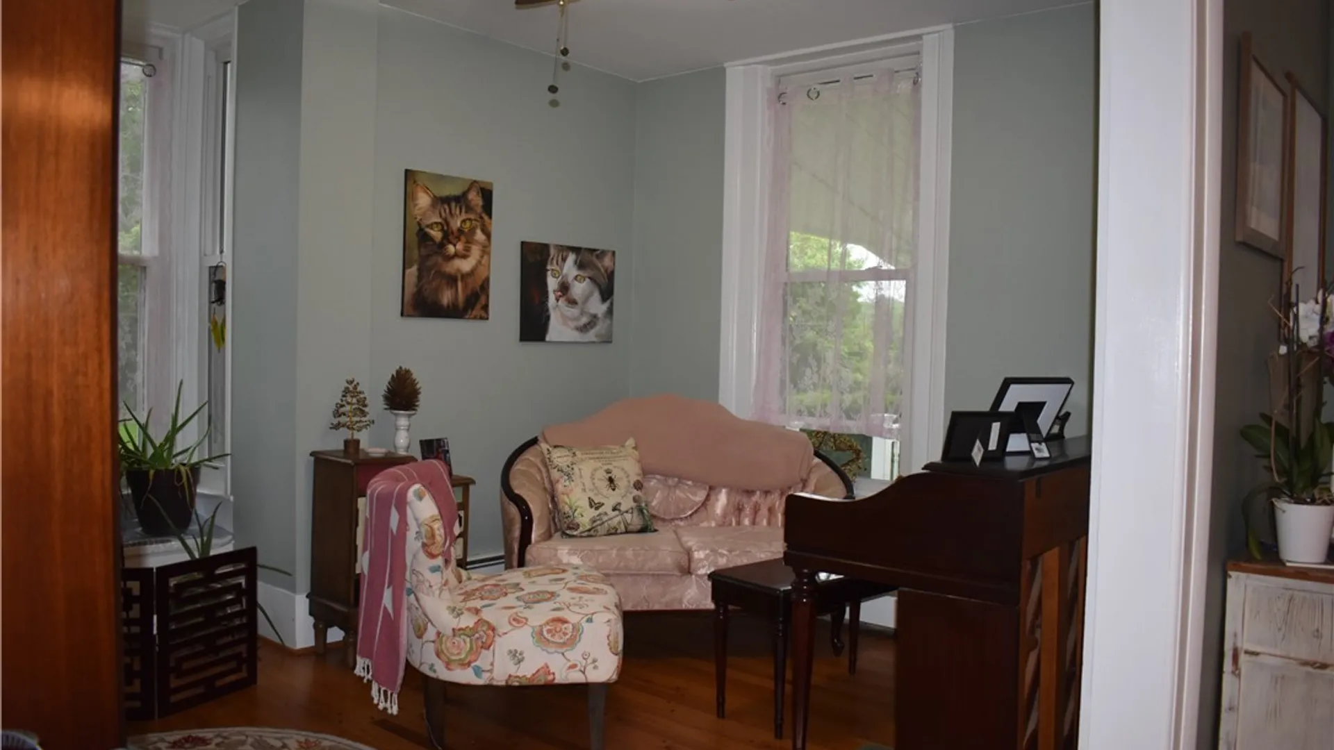 Property at 4571 Budd Road, Cambria, NY 14094 15