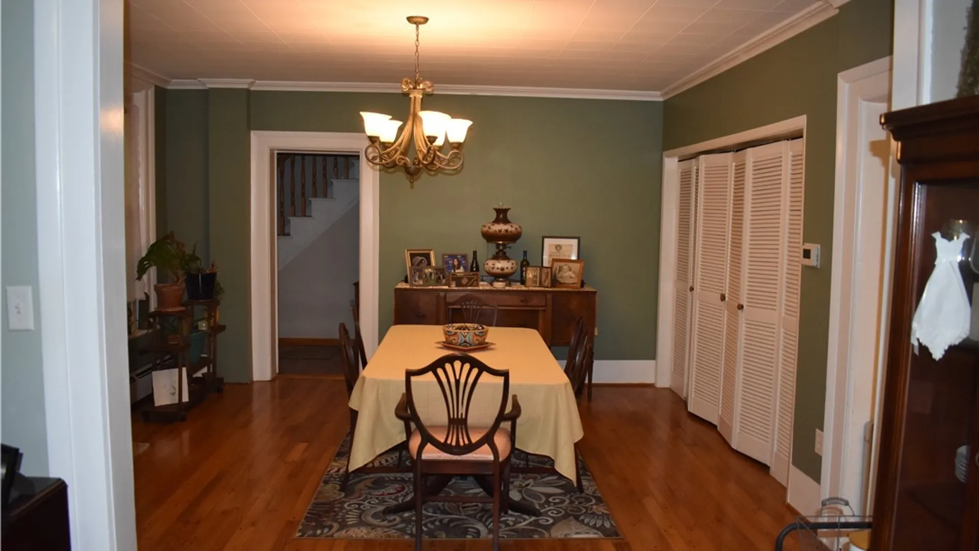 Property at 4571 Budd Road, Cambria, NY 14094 17