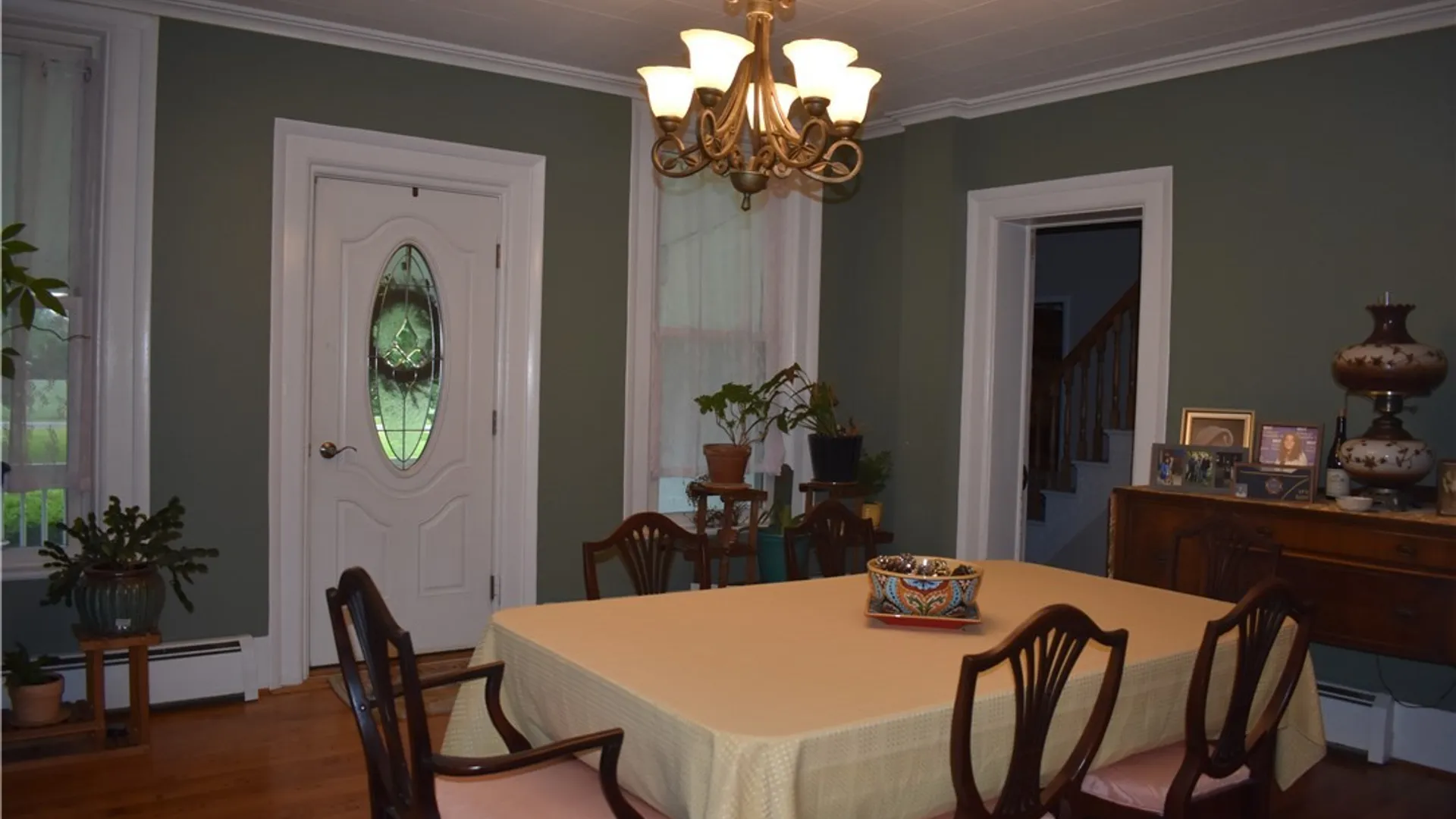 Property at 4571 Budd Road, Cambria, NY 14094 18