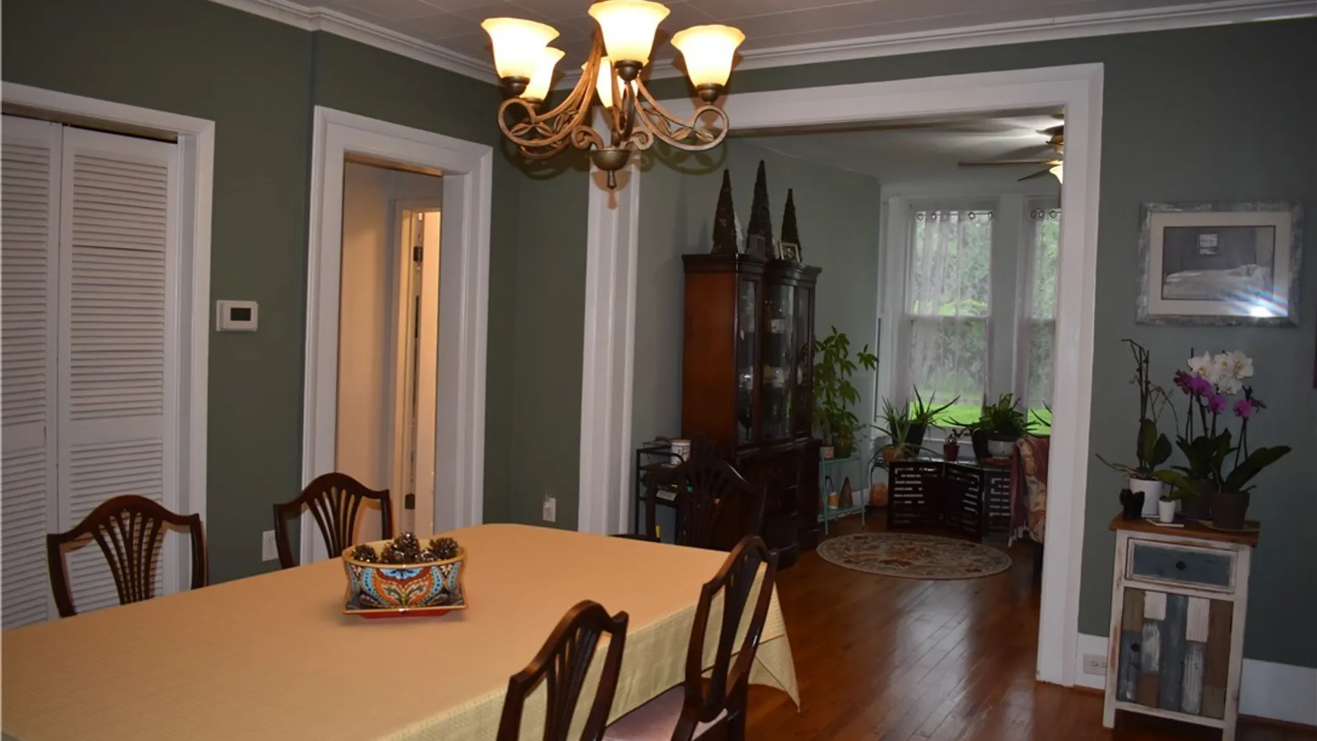 Property at 4571 Budd Road, Cambria, NY 14094 20