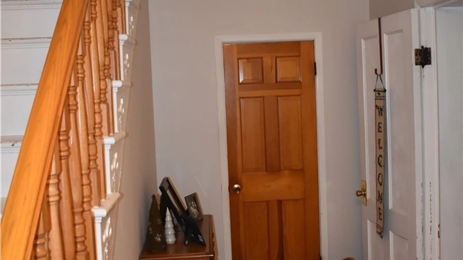 Property at 4571 Budd Road, Cambria, NY 14094 25