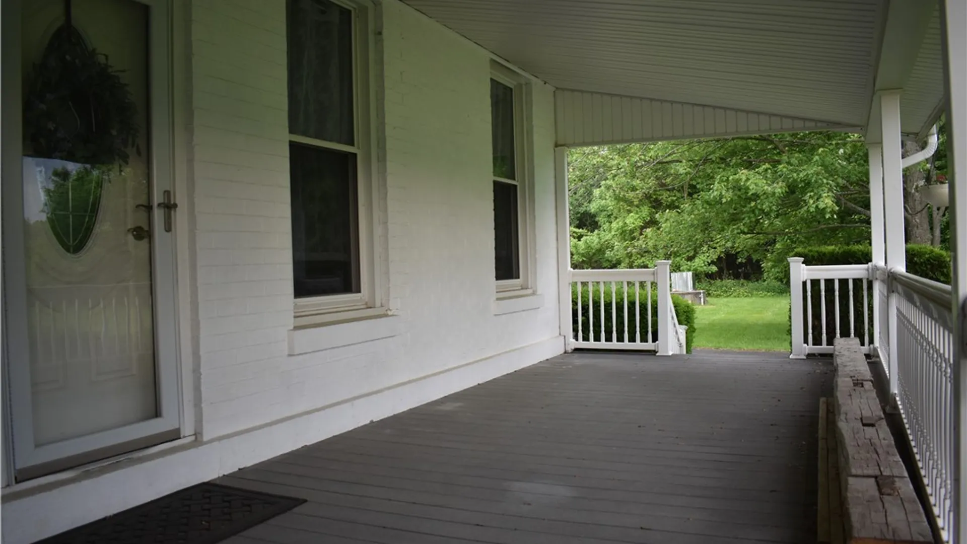 Property at 4571 Budd Road, Cambria, NY 14094 9