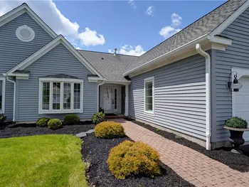 Property at 144 Lakeview Way, Canandaigua City, NY 14424
