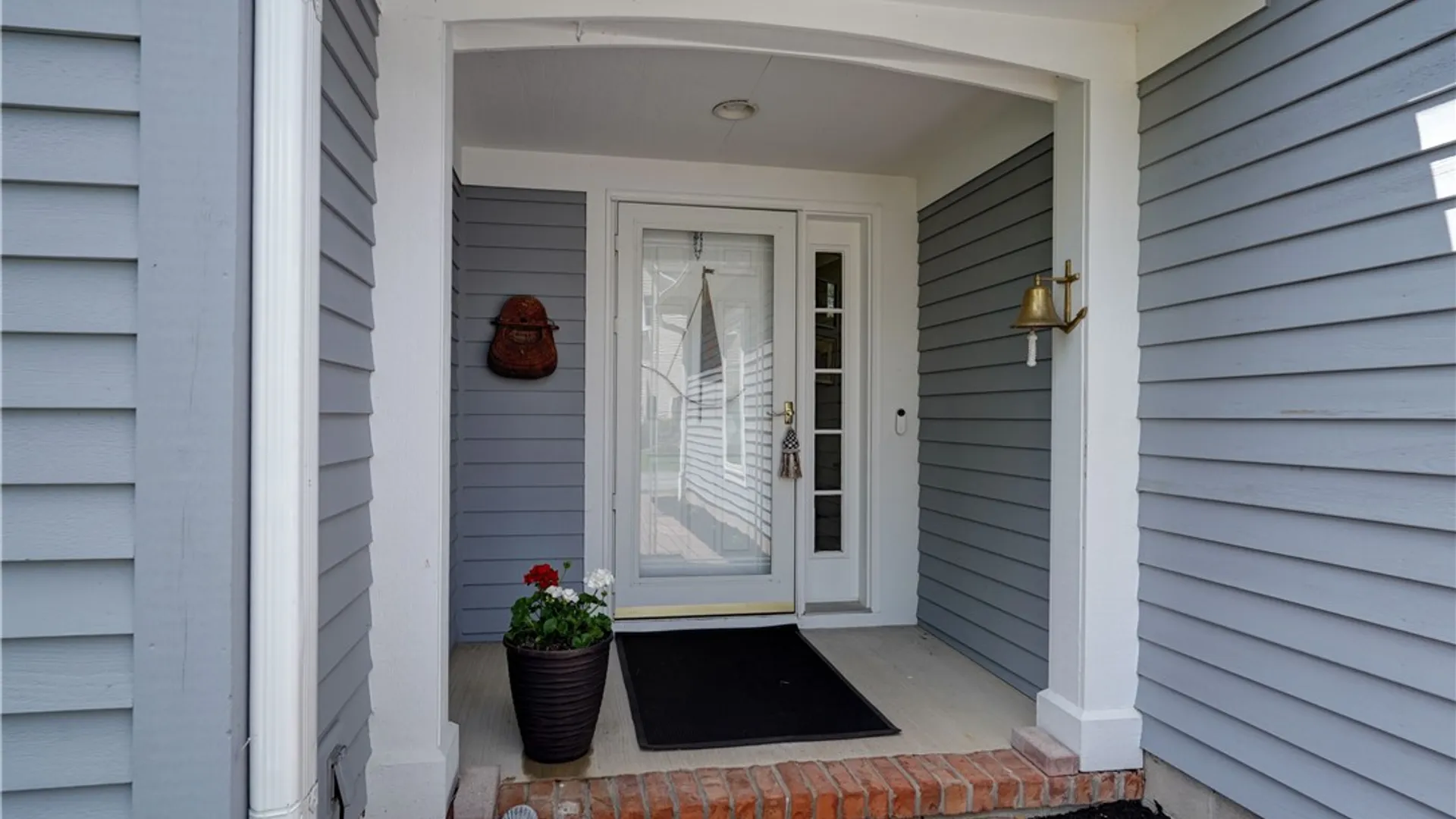 Property at 144 Lakeview Way, Canandaigua City, NY 14424 2