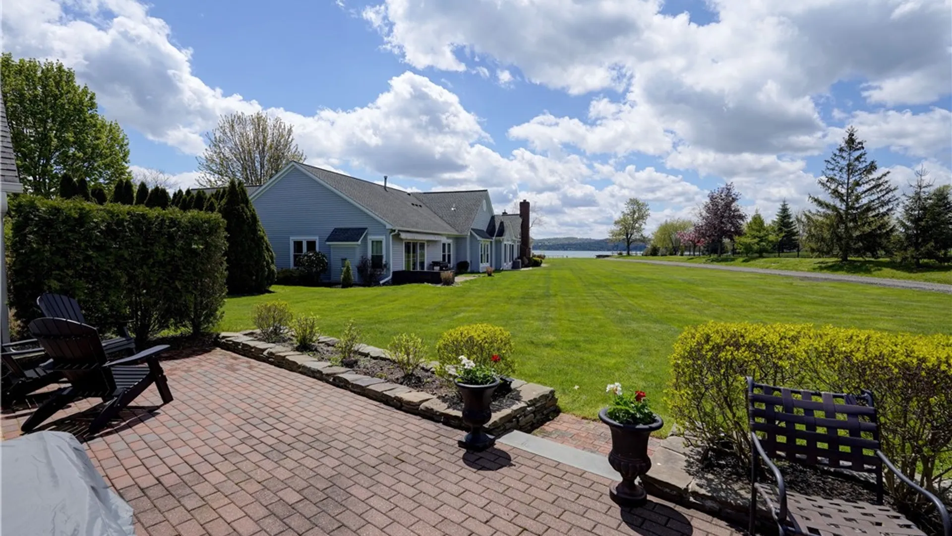 Property at 144 Lakeview Way, Canandaigua City, NY 14424 43