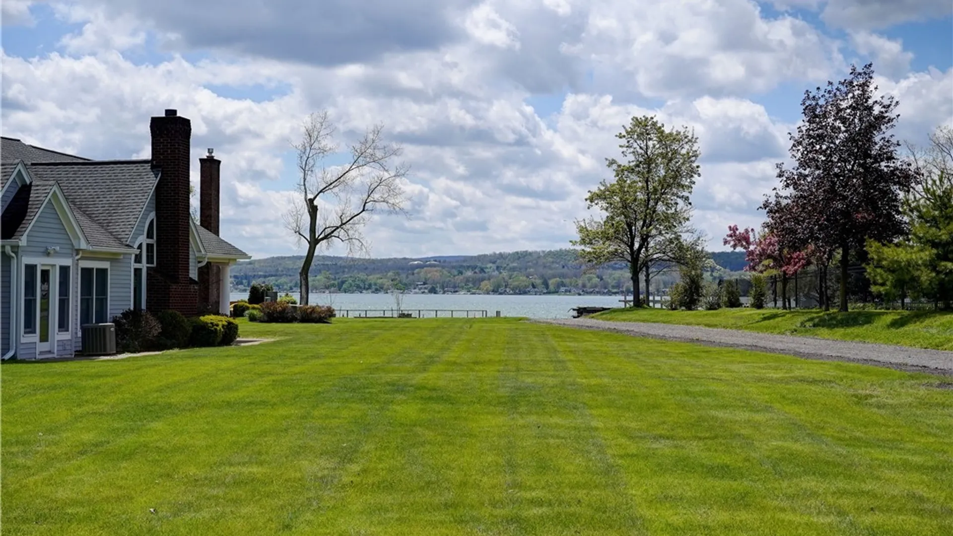 Property at 144 Lakeview Way, Canandaigua City, NY 14424 46