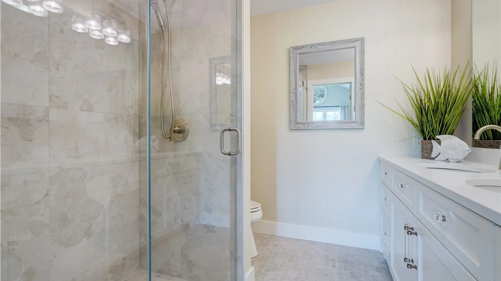 Property at 144 Lakeview Way, Canandaigua City, NY 14424 34