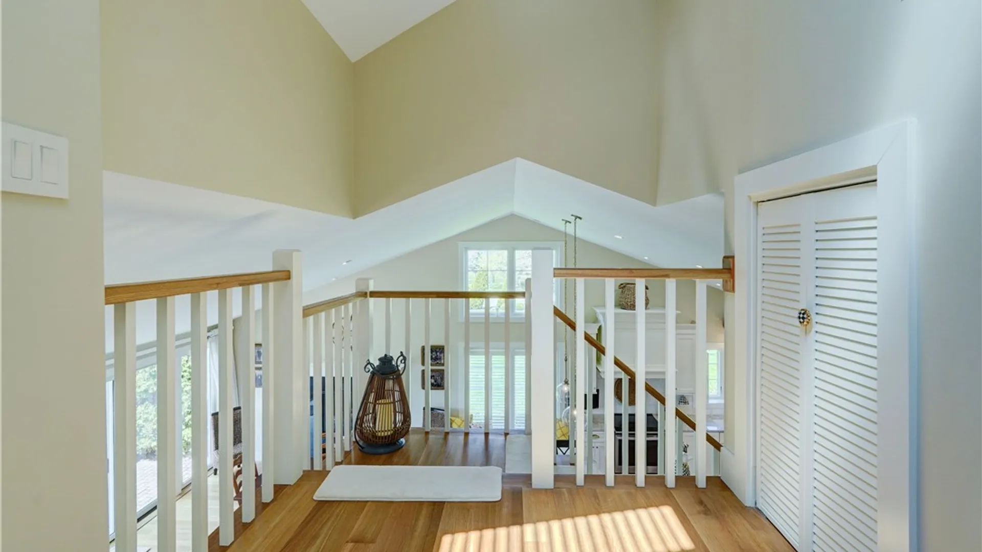 Property at 144 Lakeview Way, Canandaigua City, NY 14424 36