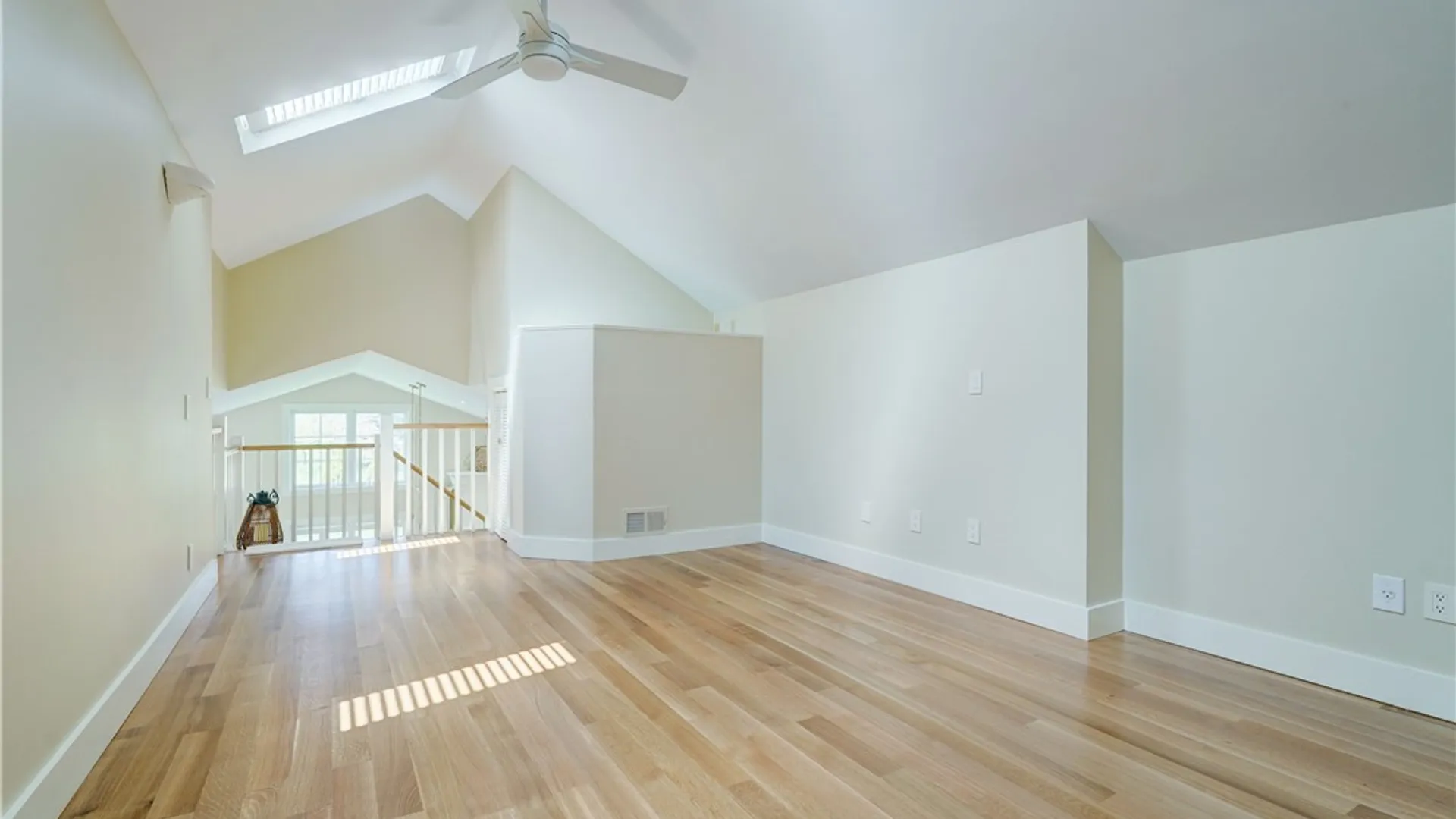 Property at 144 Lakeview Way, Canandaigua City, NY 14424 39