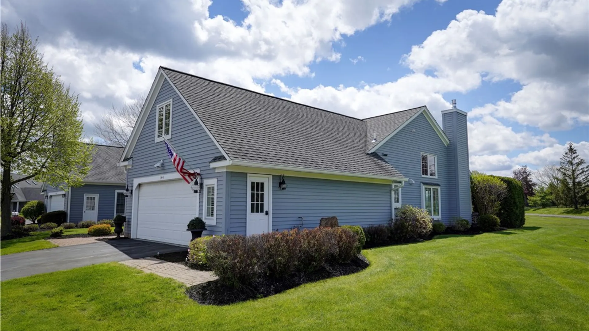 Property at 144 Lakeview Way, Canandaigua City, NY 14424 43