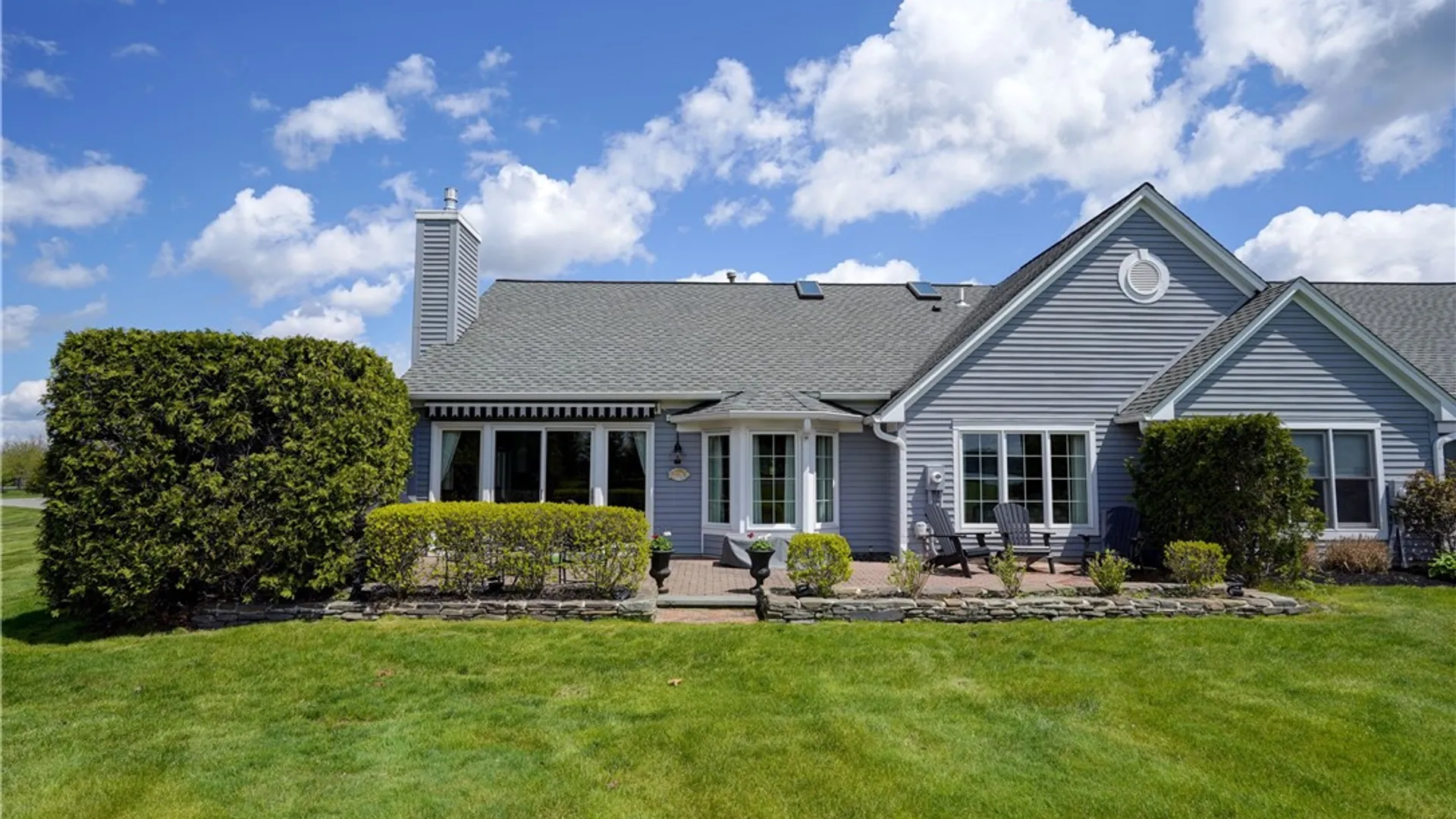 Property at 144 Lakeview Way, Canandaigua City, NY 14424 44