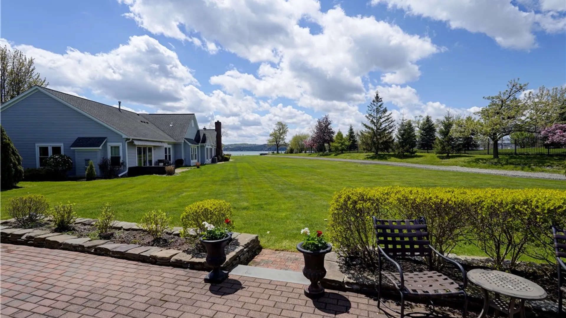 Property at 144 Lakeview Way, Canandaigua City, NY 14424 46
