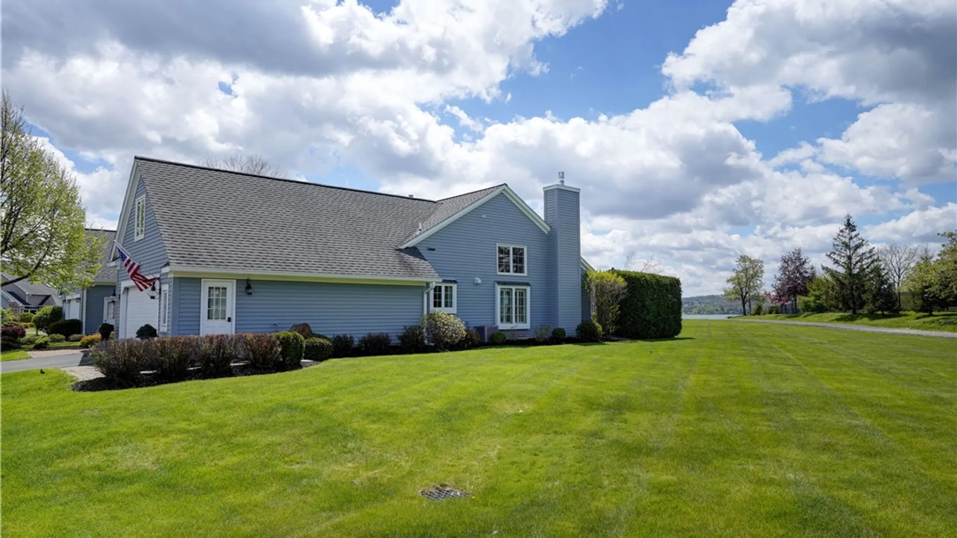 Property at 144 Lakeview Way, Canandaigua City, NY 14424 48