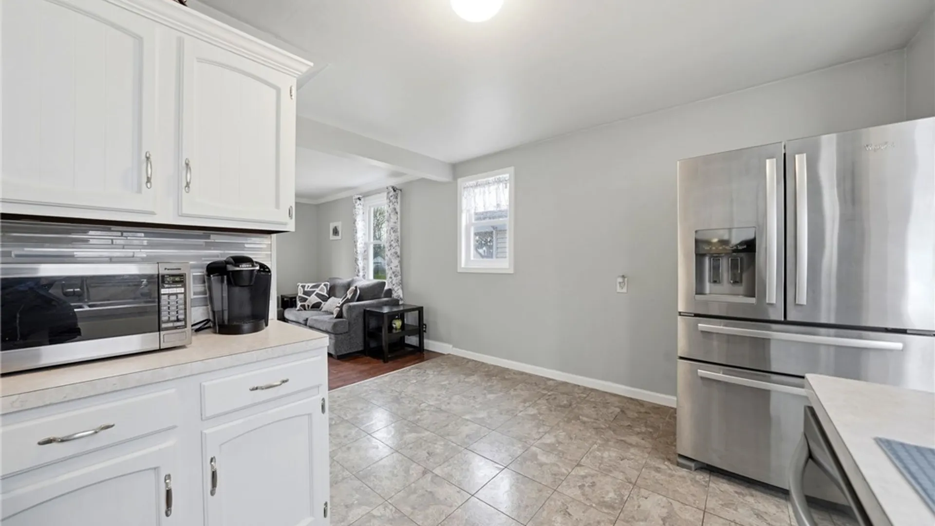 Property at 211 Fairfield Avenue, Tonawanda, NY 14223 13