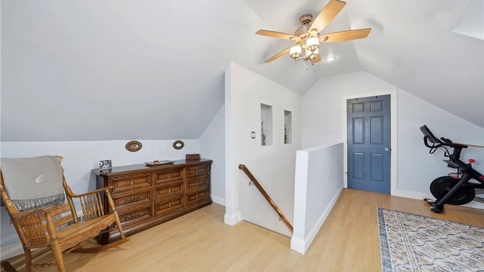 Property at 211 Fairfield Avenue, Tonawanda, NY 14223 19