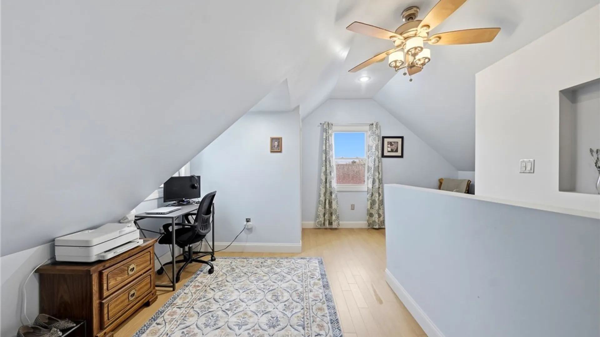 Property at 211 Fairfield Avenue, Tonawanda, NY 14223 20