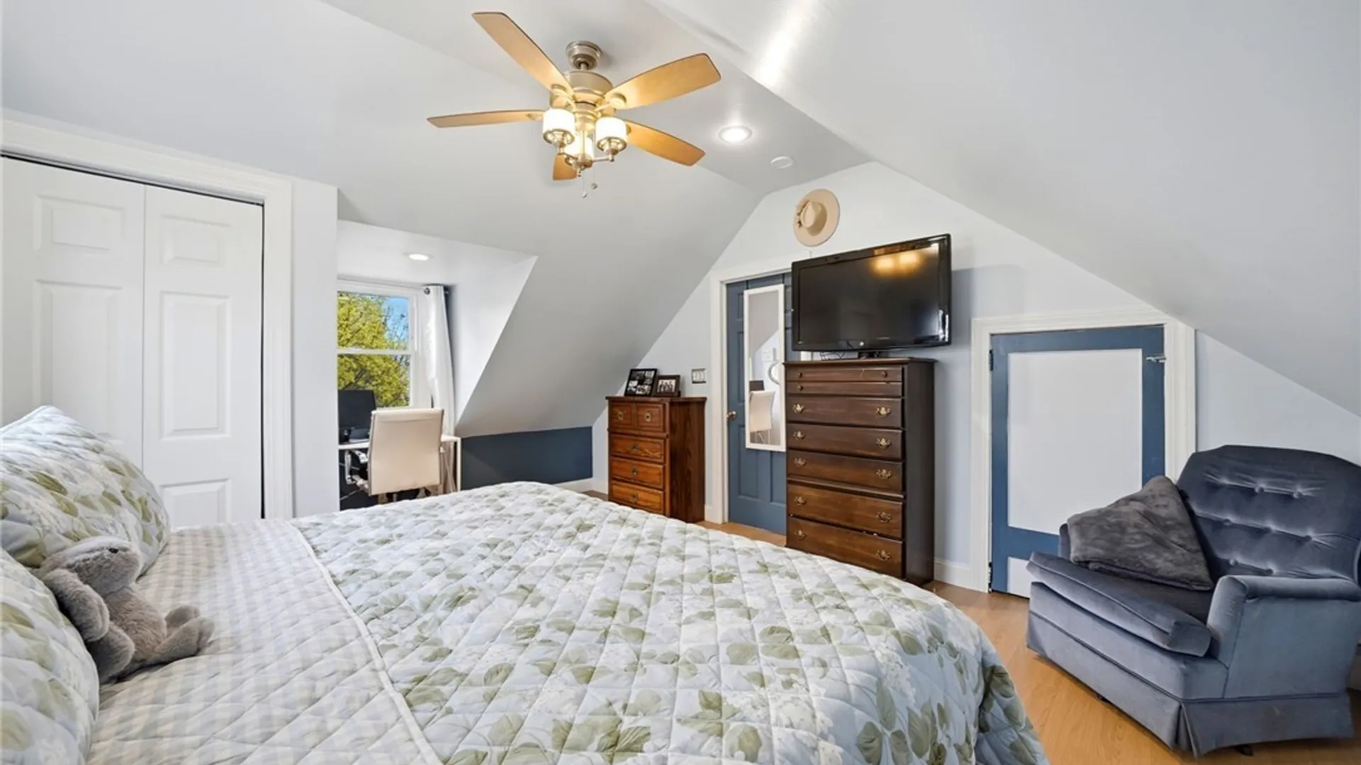 Property at 211 Fairfield Avenue, Tonawanda, NY 14223 23