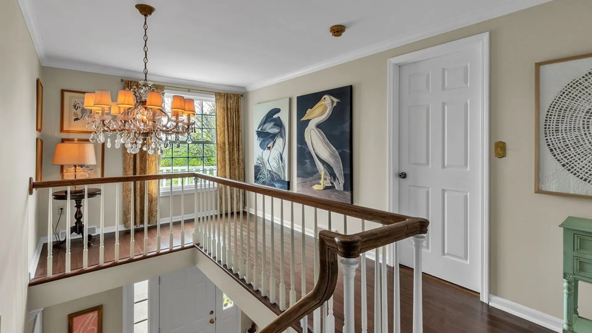 Property at 7 Fox Chapel Drive, Orchard Park, NY 14127 17