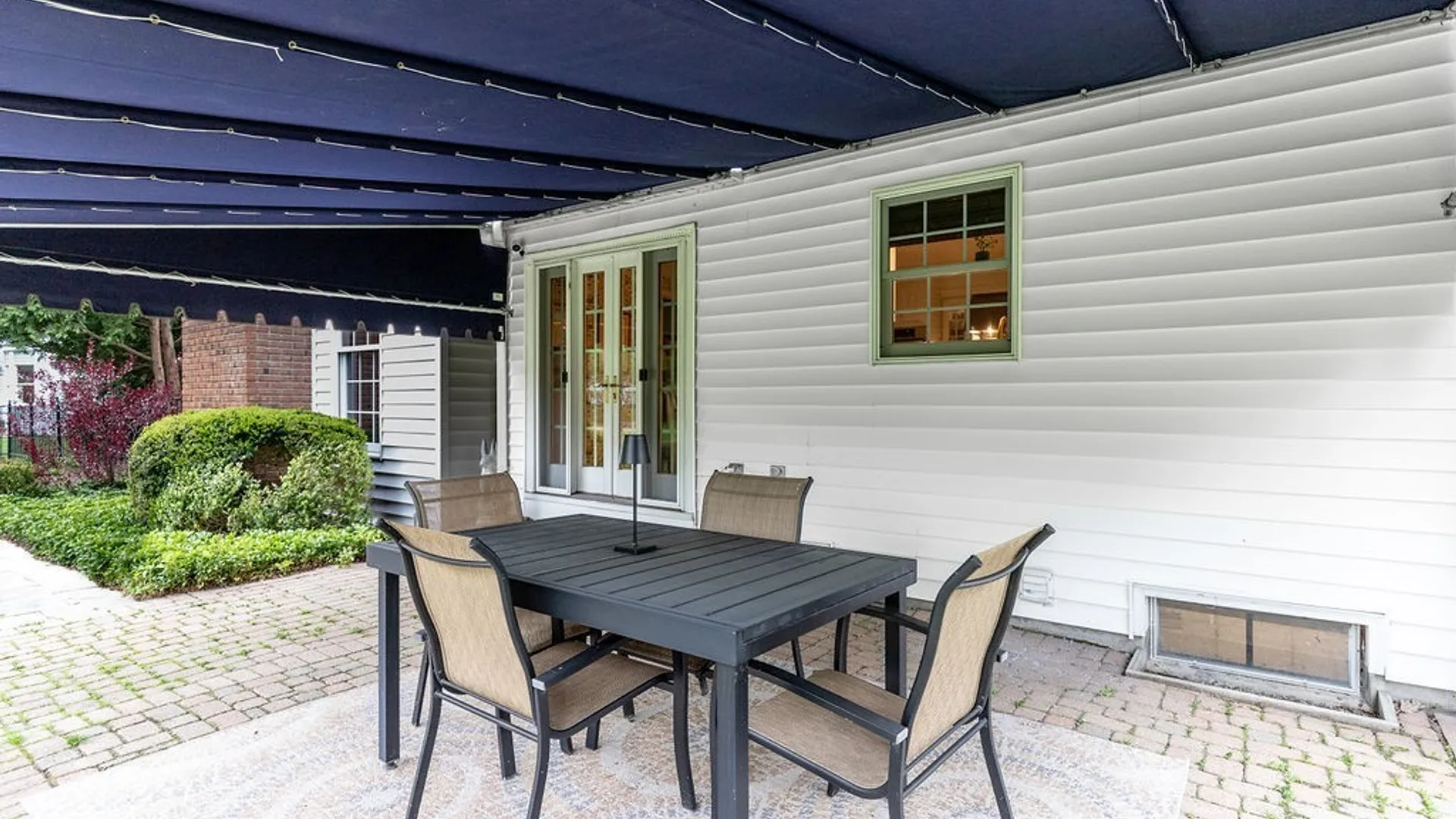 Property at 7 Fox Chapel Drive, Orchard Park, NY 14127 34