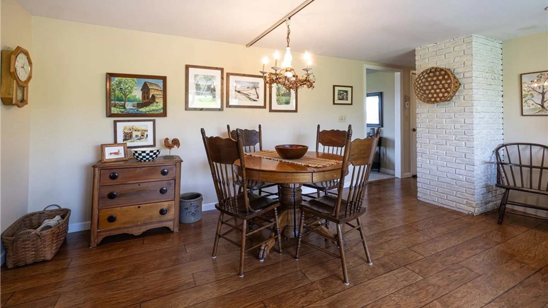 Property at 4013 Twelve Corners Road, Niles, NY 13118 10