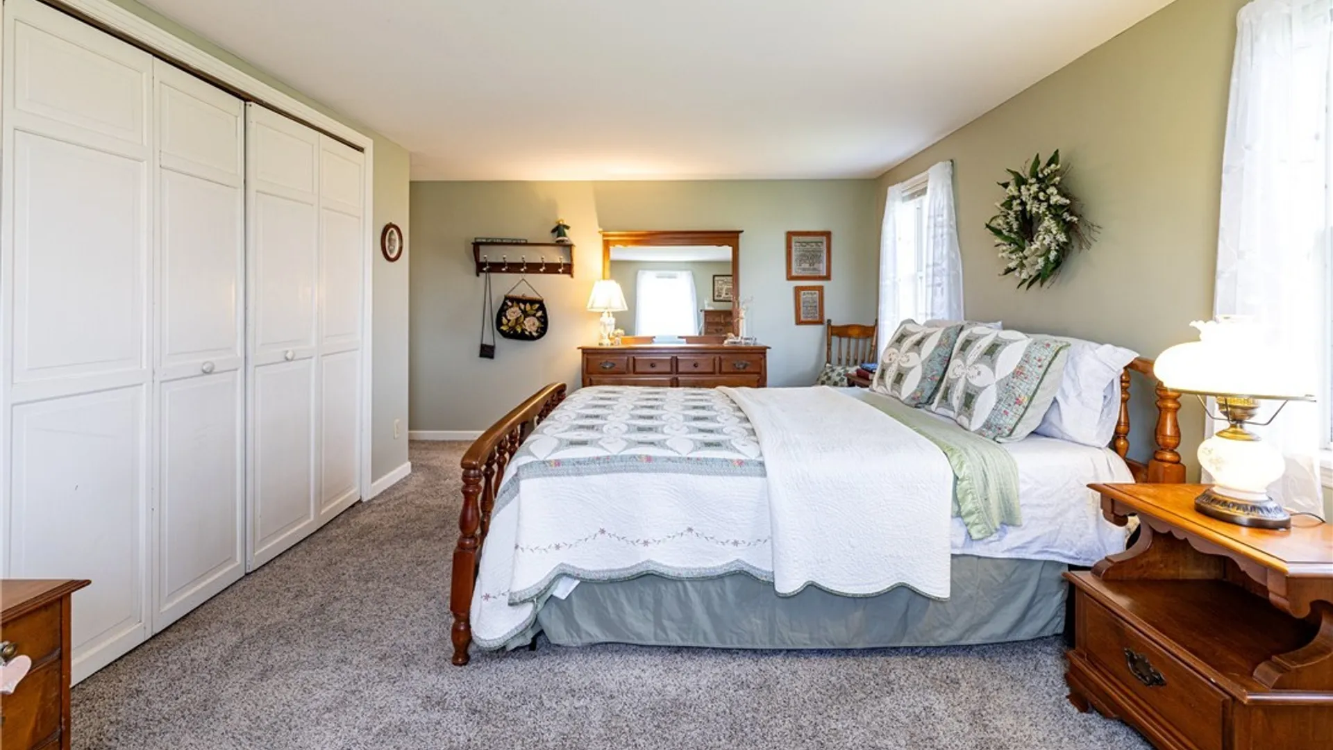 Property at 4013 Twelve Corners Road, Niles, NY 13118 13
