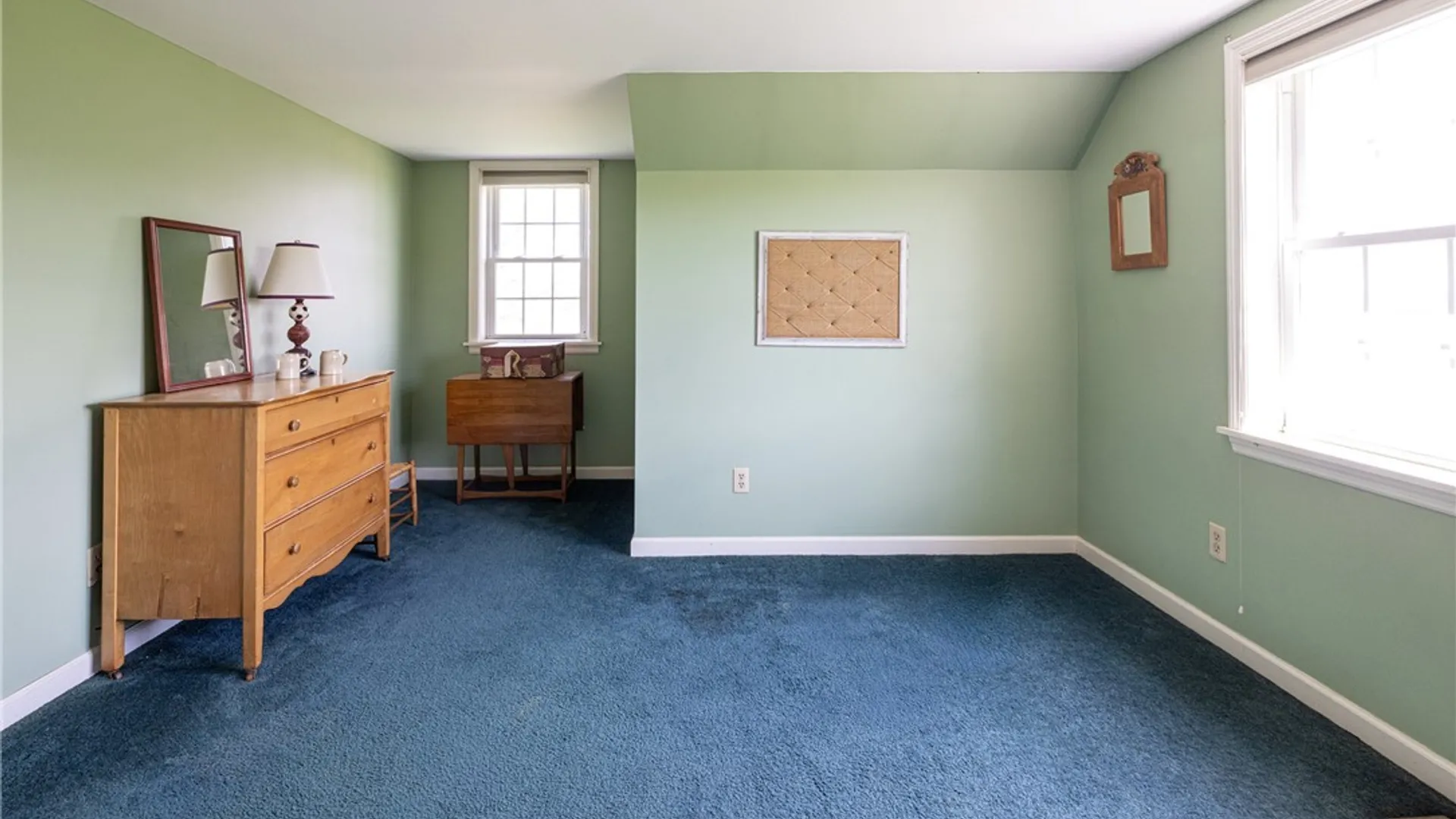 Property at 4013 Twelve Corners Road, Niles, NY 13118 18