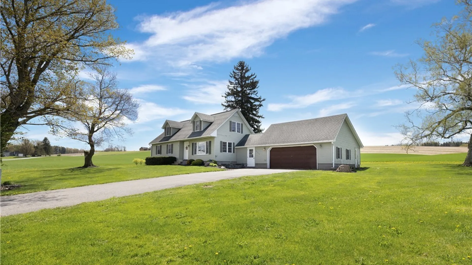 Property at 4013 Twelve Corners Road, Niles, NY 13118 20