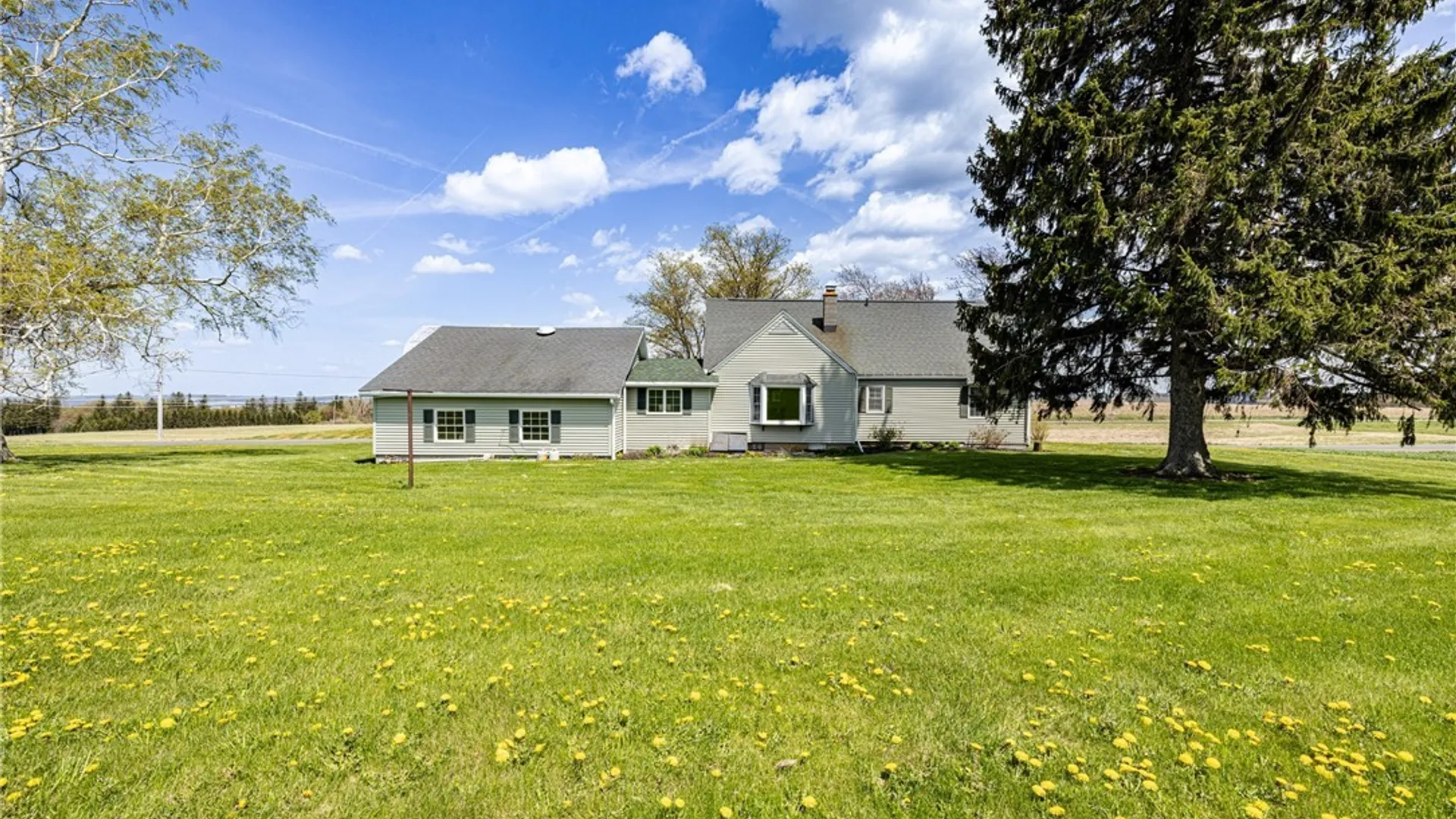 Property at 4013 Twelve Corners Road, Niles, NY 13118 22