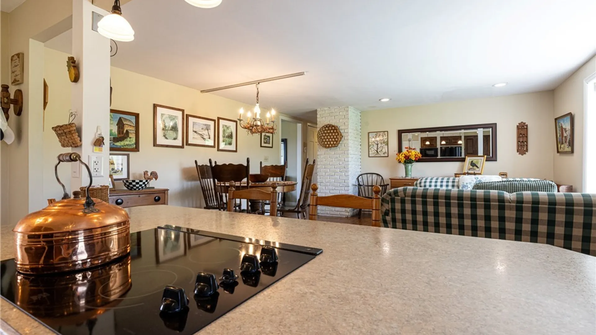 Property at 4013 Twelve Corners Road, Niles, NY 13118 5