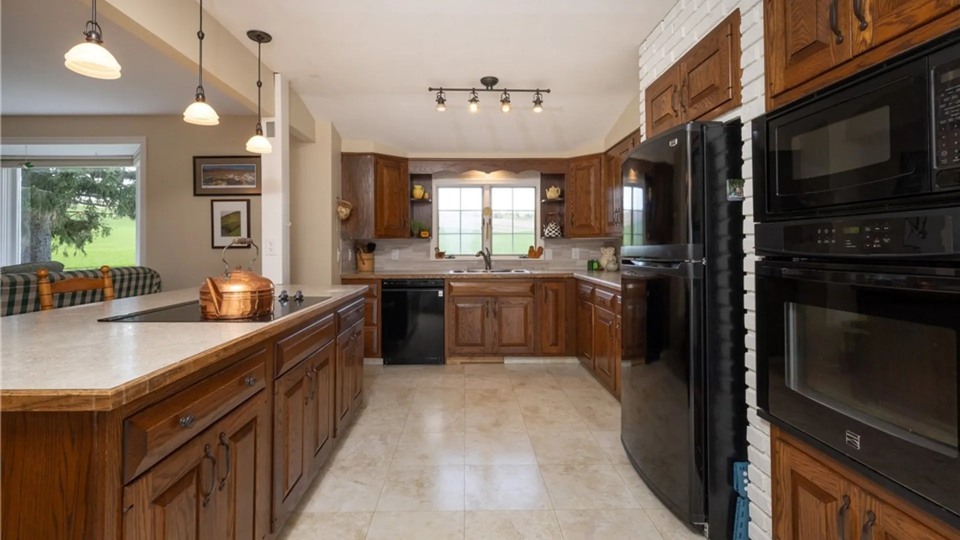 Property at 4013 Twelve Corners Road, Niles, NY 13118 6
