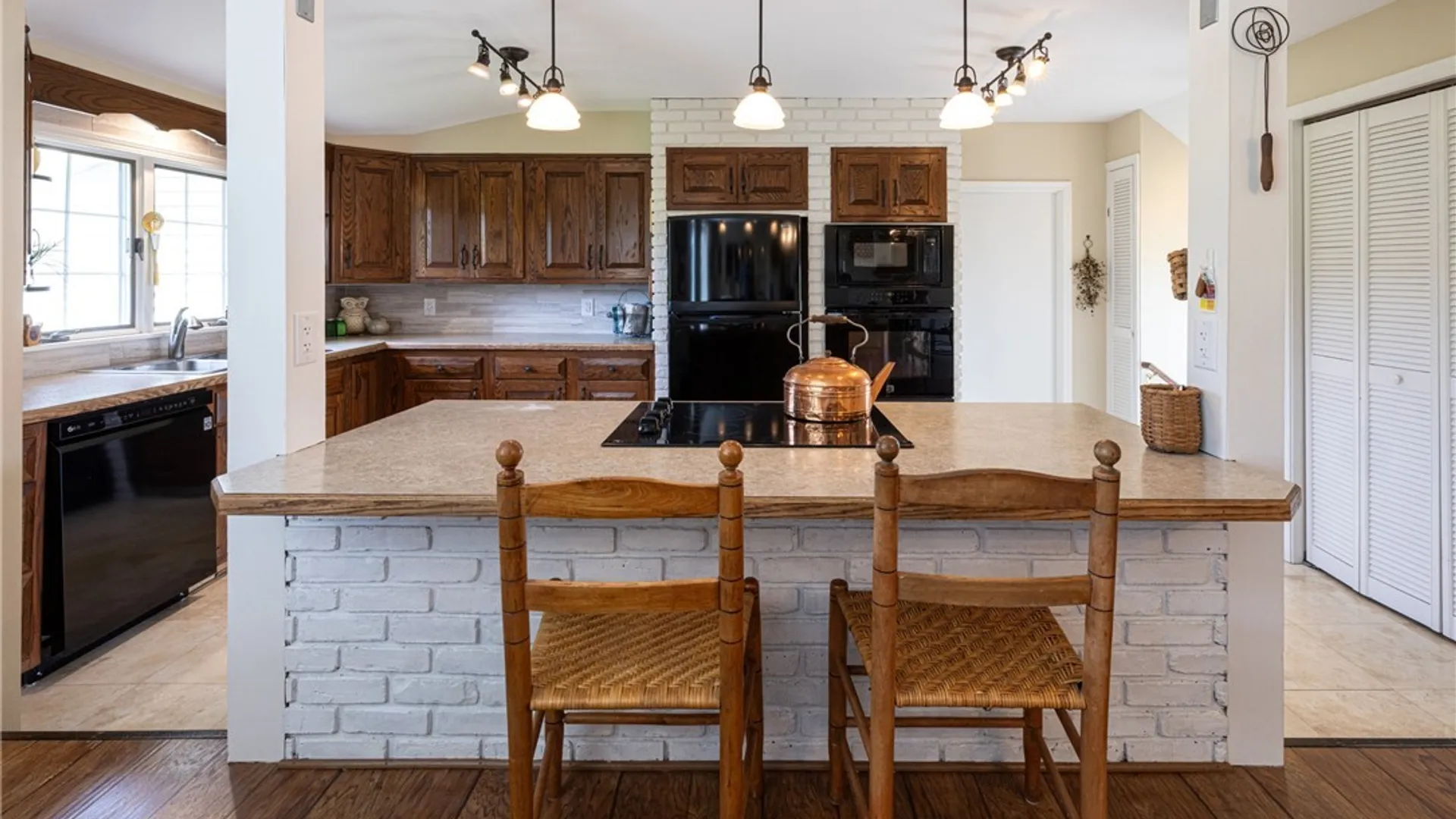Property at 4013 Twelve Corners Road, Niles, NY 13118 7