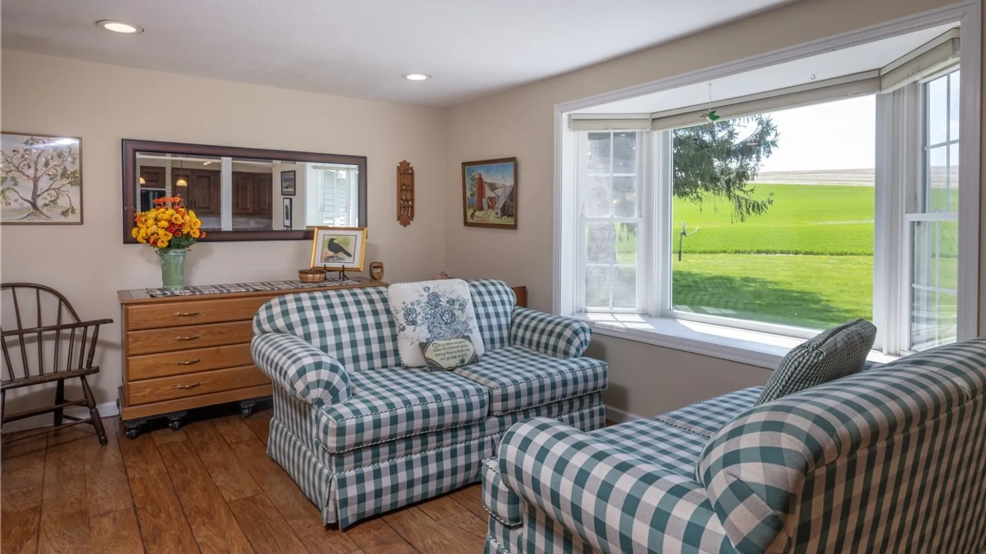 Property at 4013 Twelve Corners Road, Niles, NY 13118 9