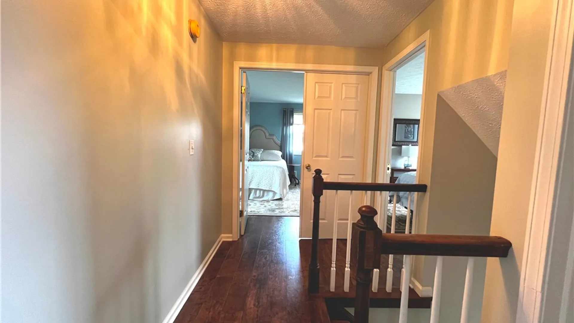 Property at 21 Rolling Meadow Drive, Parma, NY 14468 13