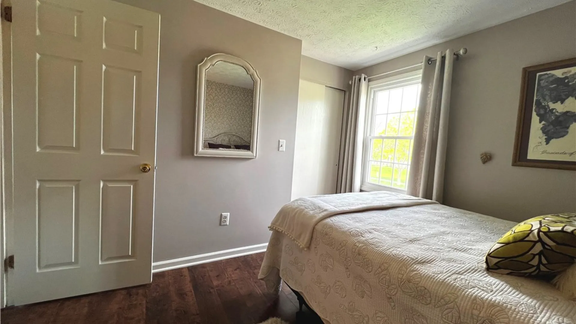 Property at 21 Rolling Meadow Drive, Parma, NY 14468 16