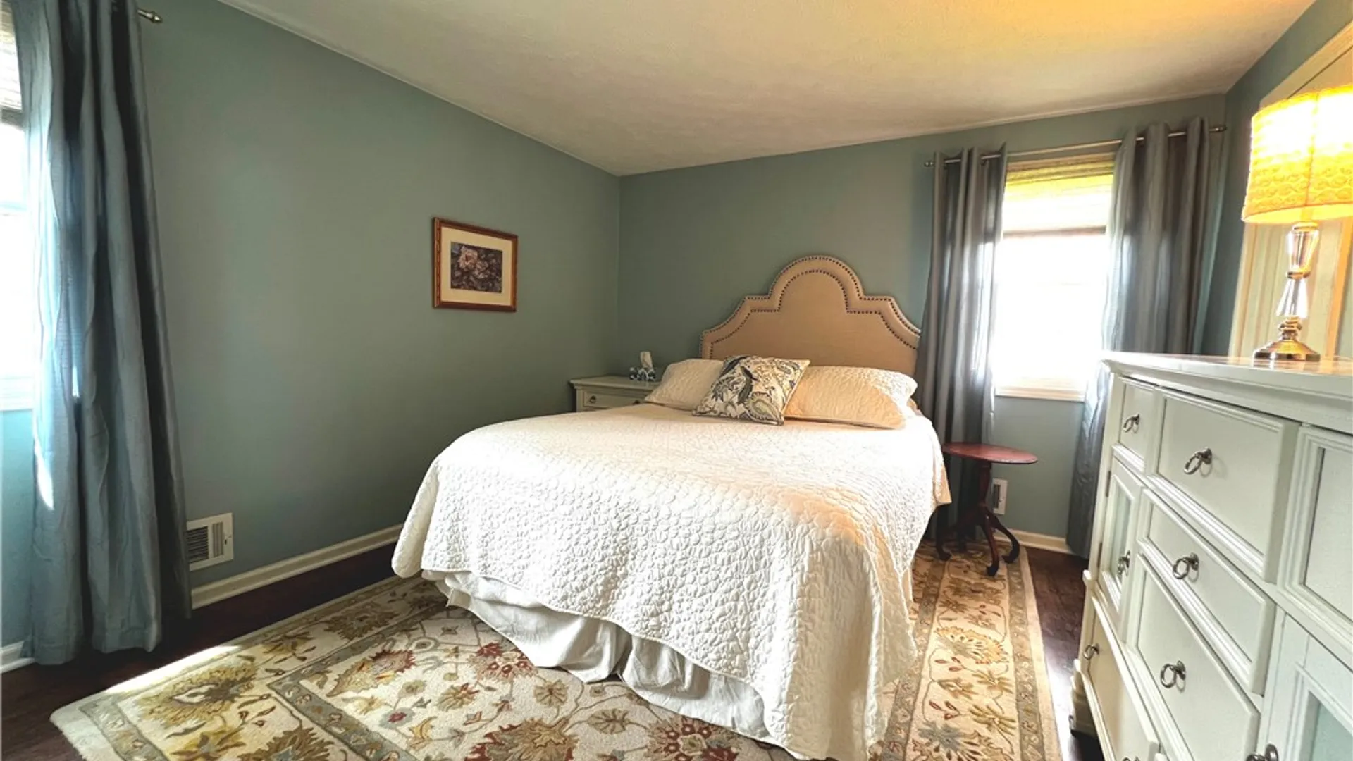 Property at 21 Rolling Meadow Drive, Parma, NY 14468 21