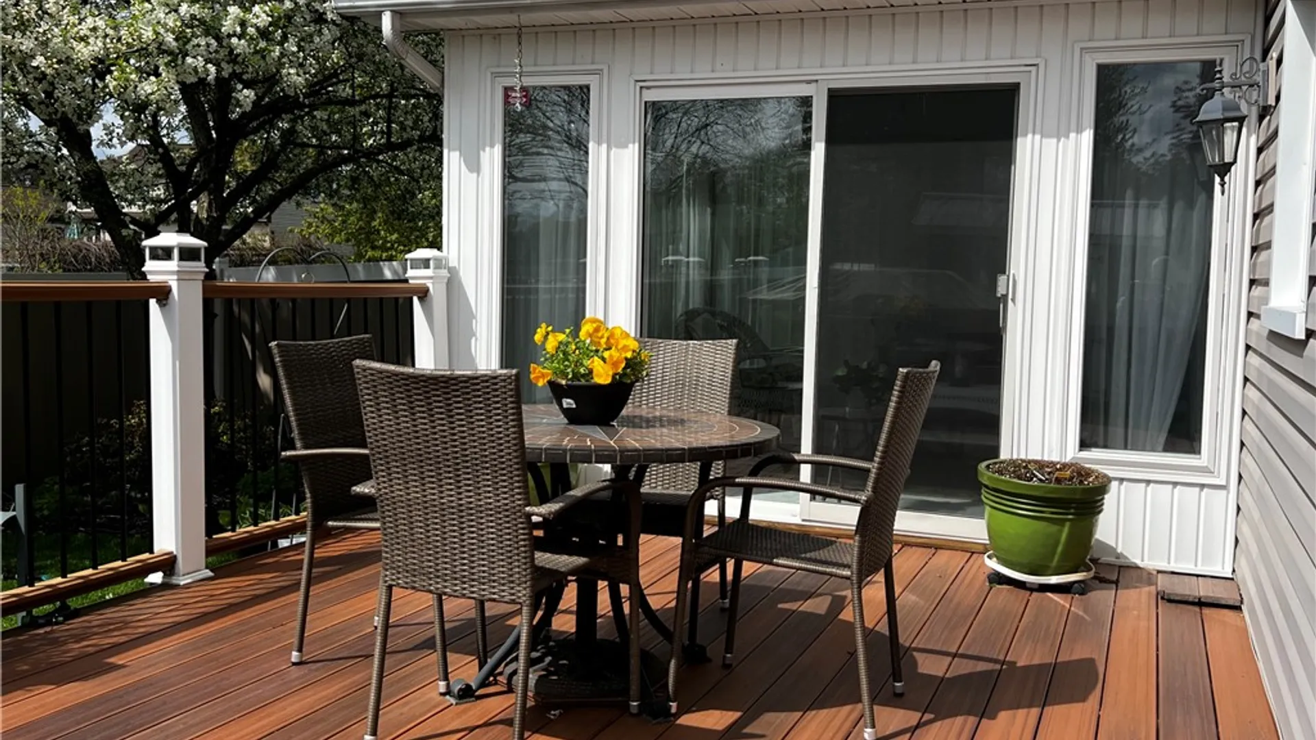 Property at 21 Rolling Meadow Drive, Parma, NY 14468 31