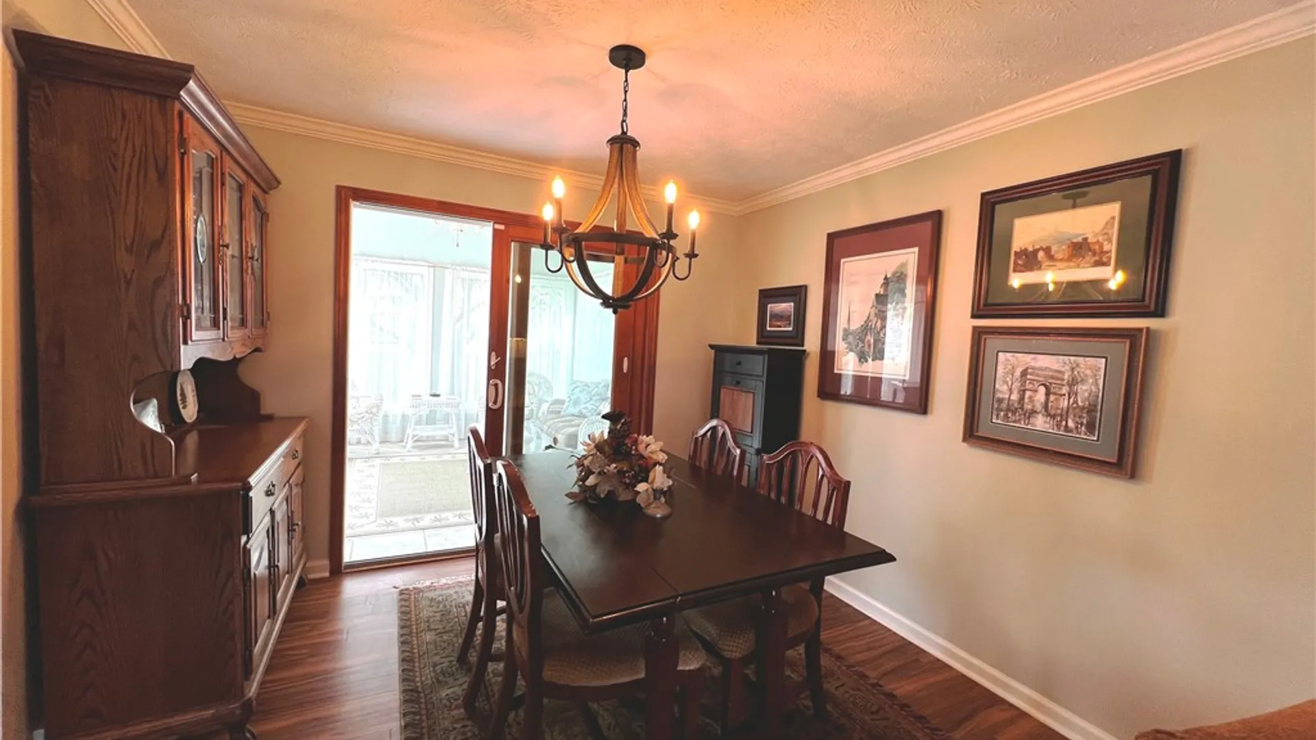 Property at 21 Rolling Meadow Drive, Parma, NY 14468 4