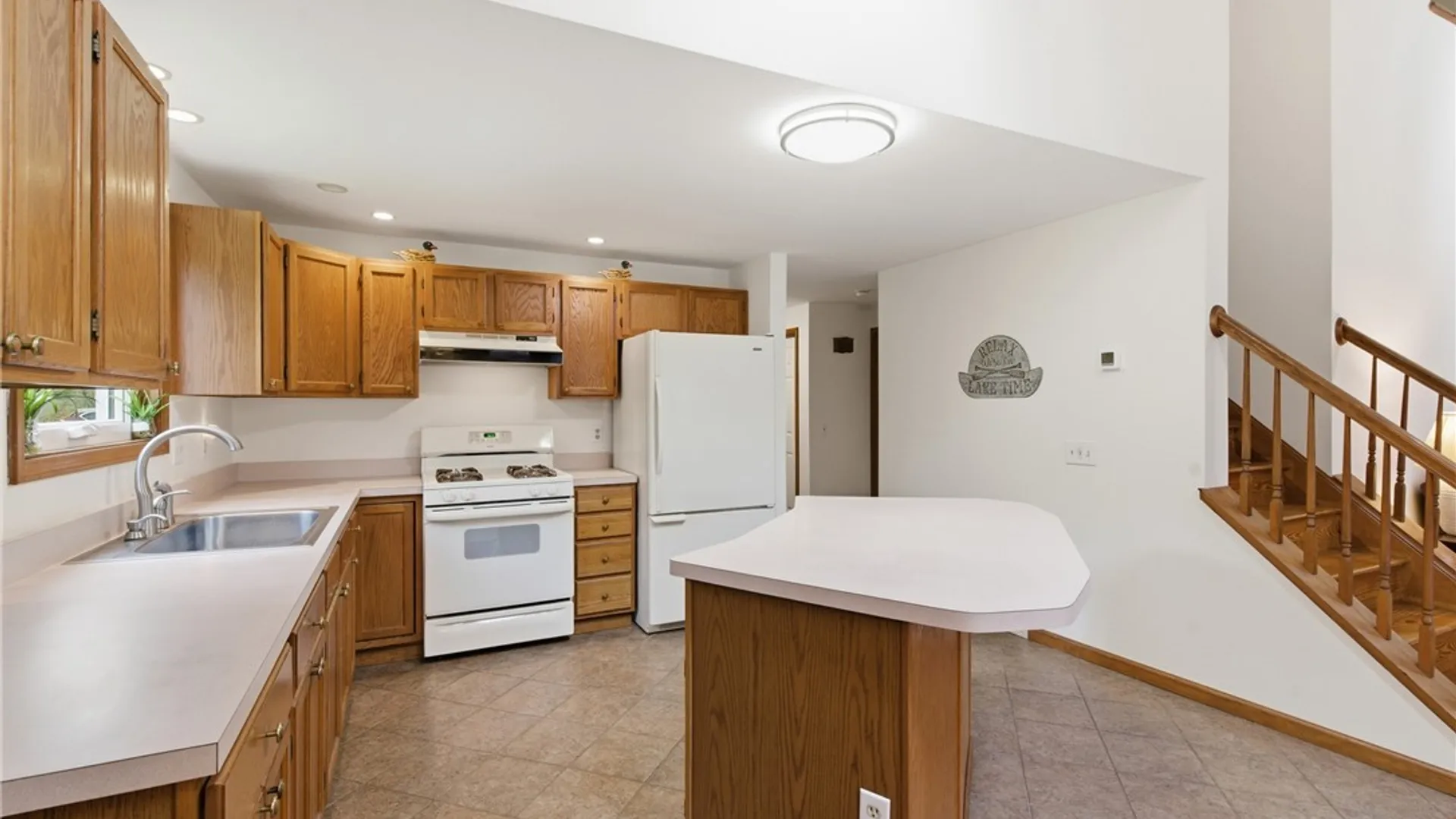 Property at 7566 Old Woods Rd, Preble, NY 13159 15