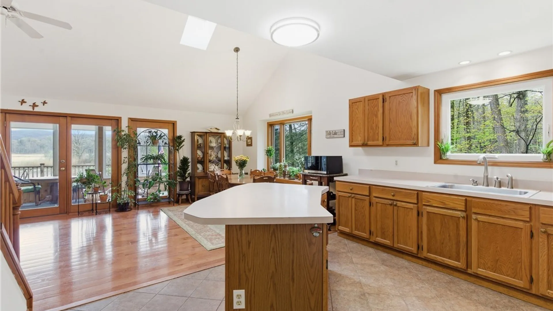 Property at 7566 Old Woods Rd, Preble, NY 13159 16