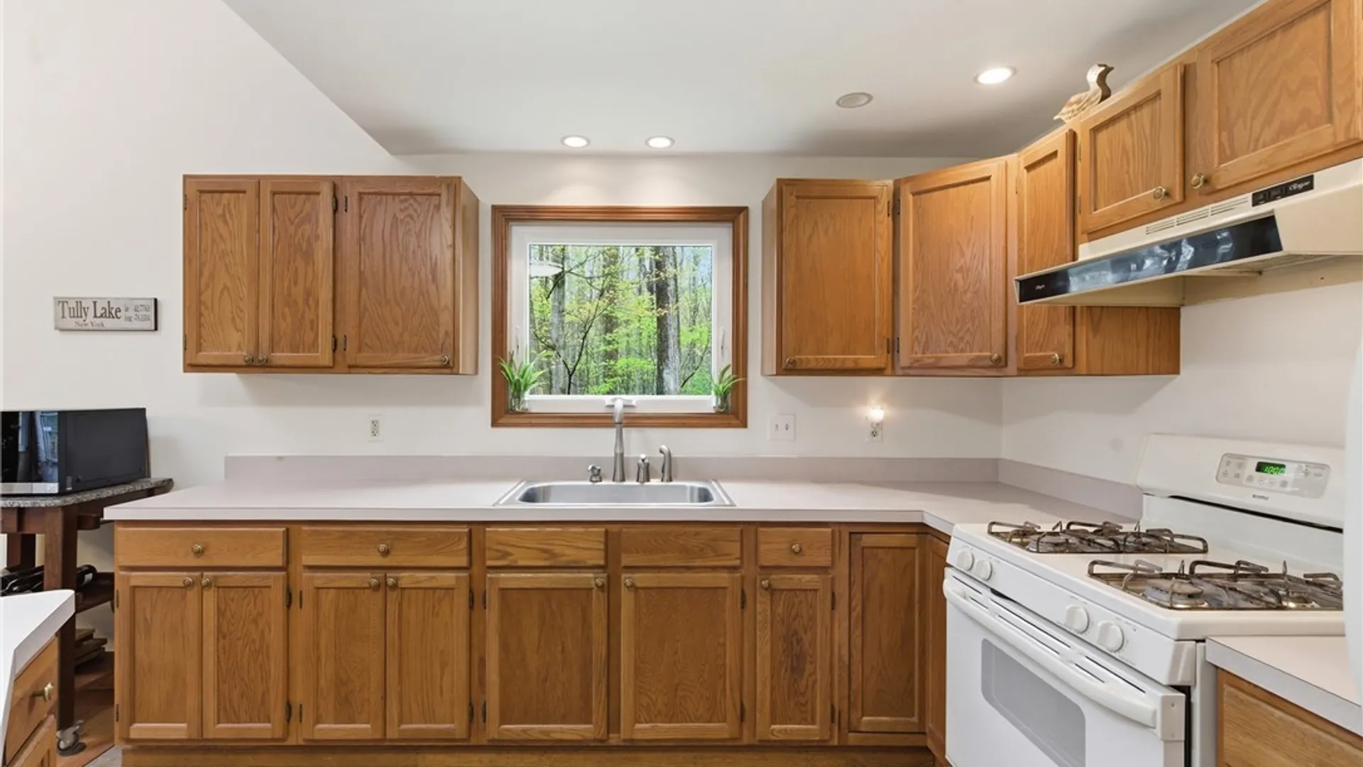 Property at 7566 Old Woods Rd, Preble, NY 13159 18