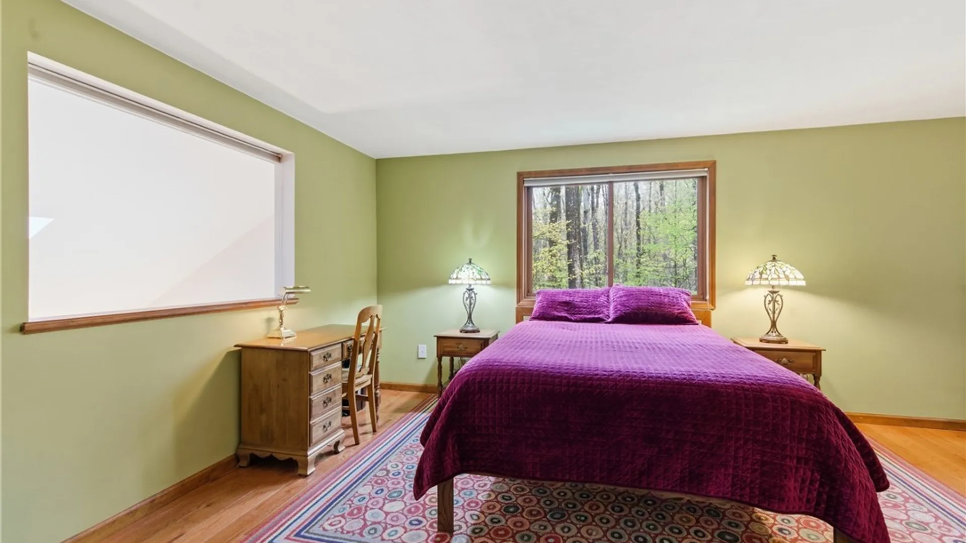Property at 7566 Old Woods Rd, Preble, NY 13159 23