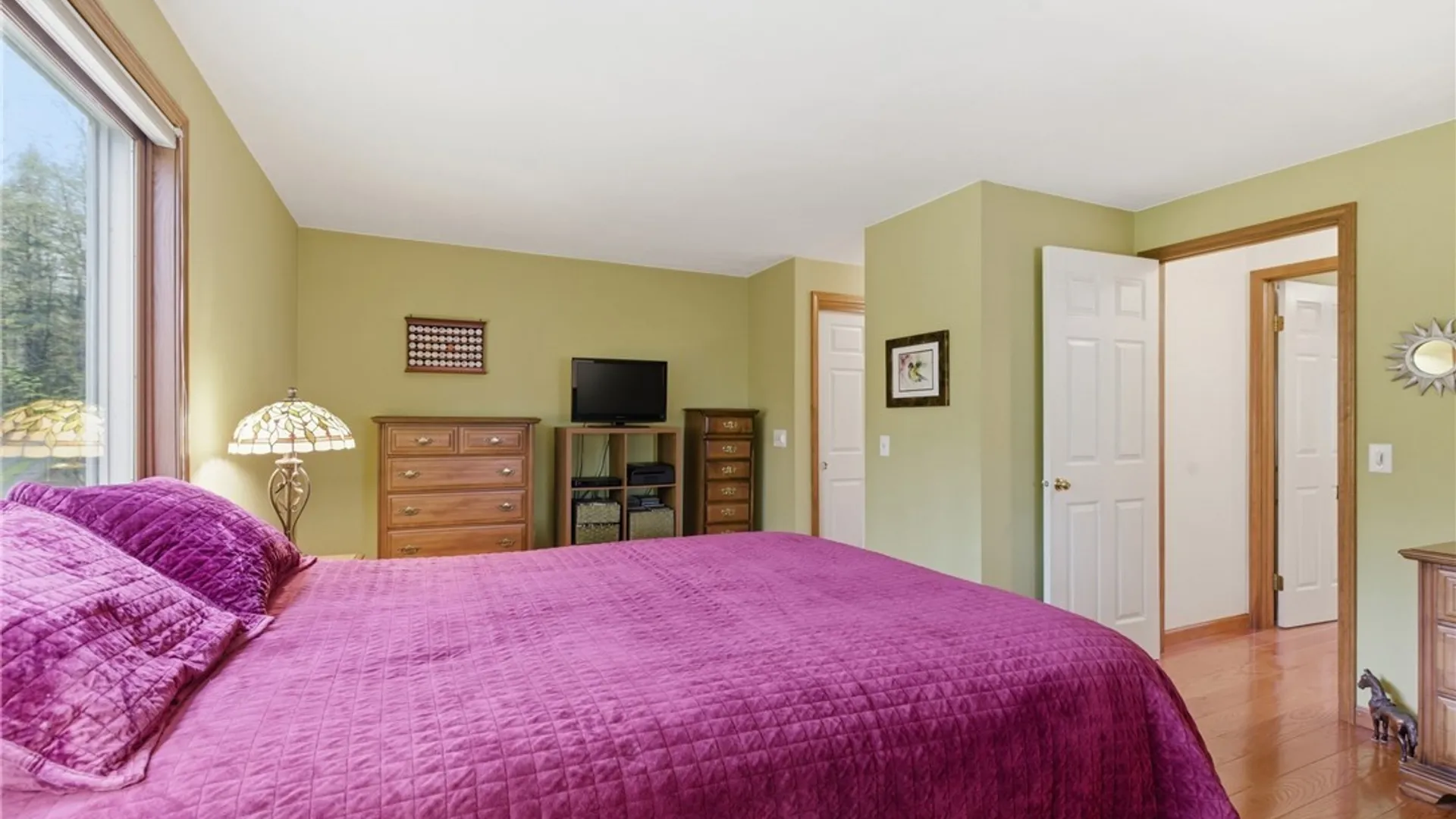 Property at 7566 Old Woods Rd, Preble, NY 13159 24
