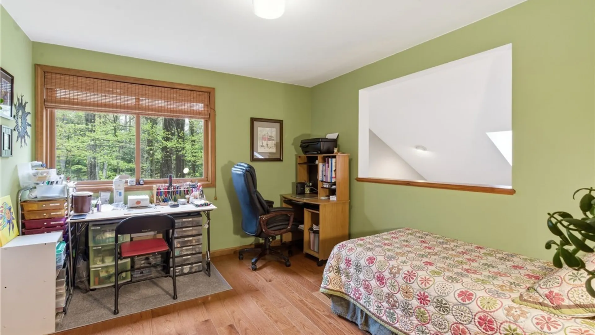 Property at 7566 Old Woods Rd, Preble, NY 13159 27
