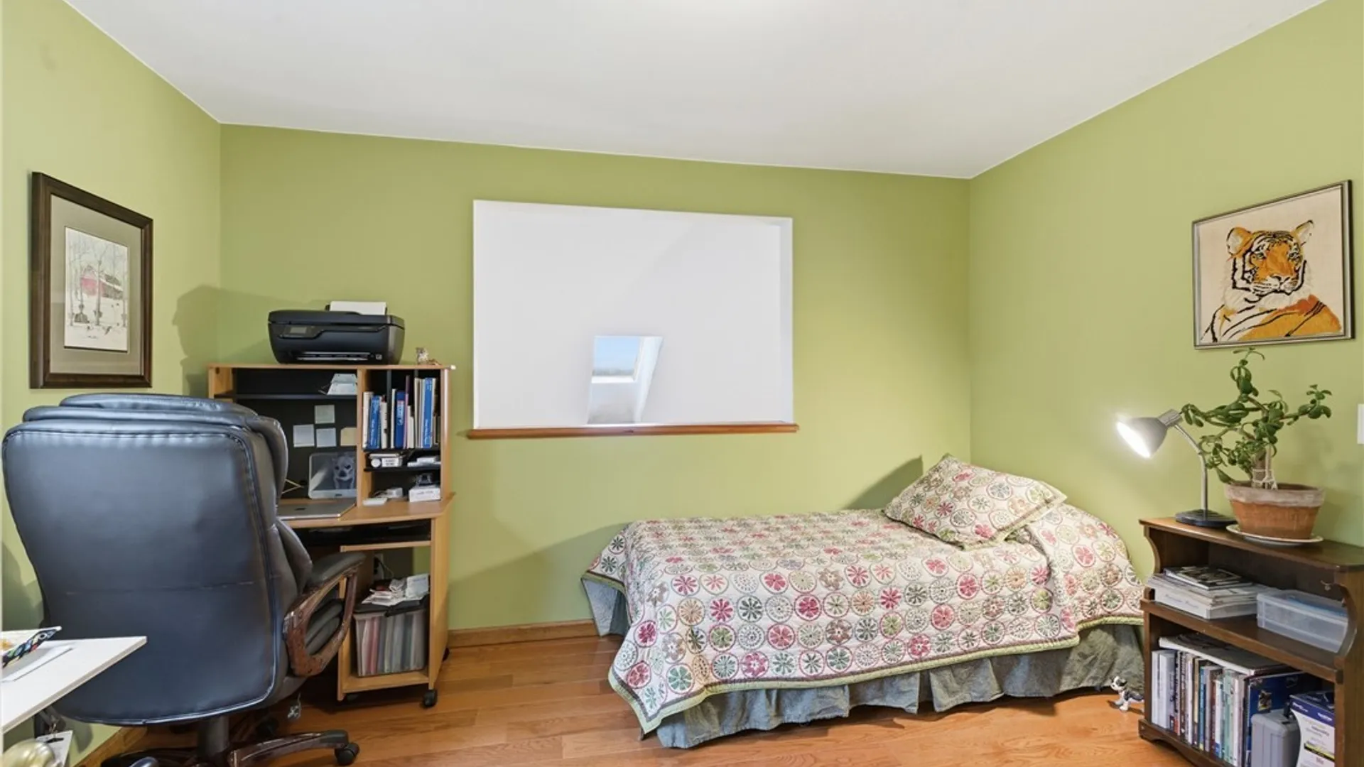 Property at 7566 Old Woods Rd, Preble, NY 13159 28