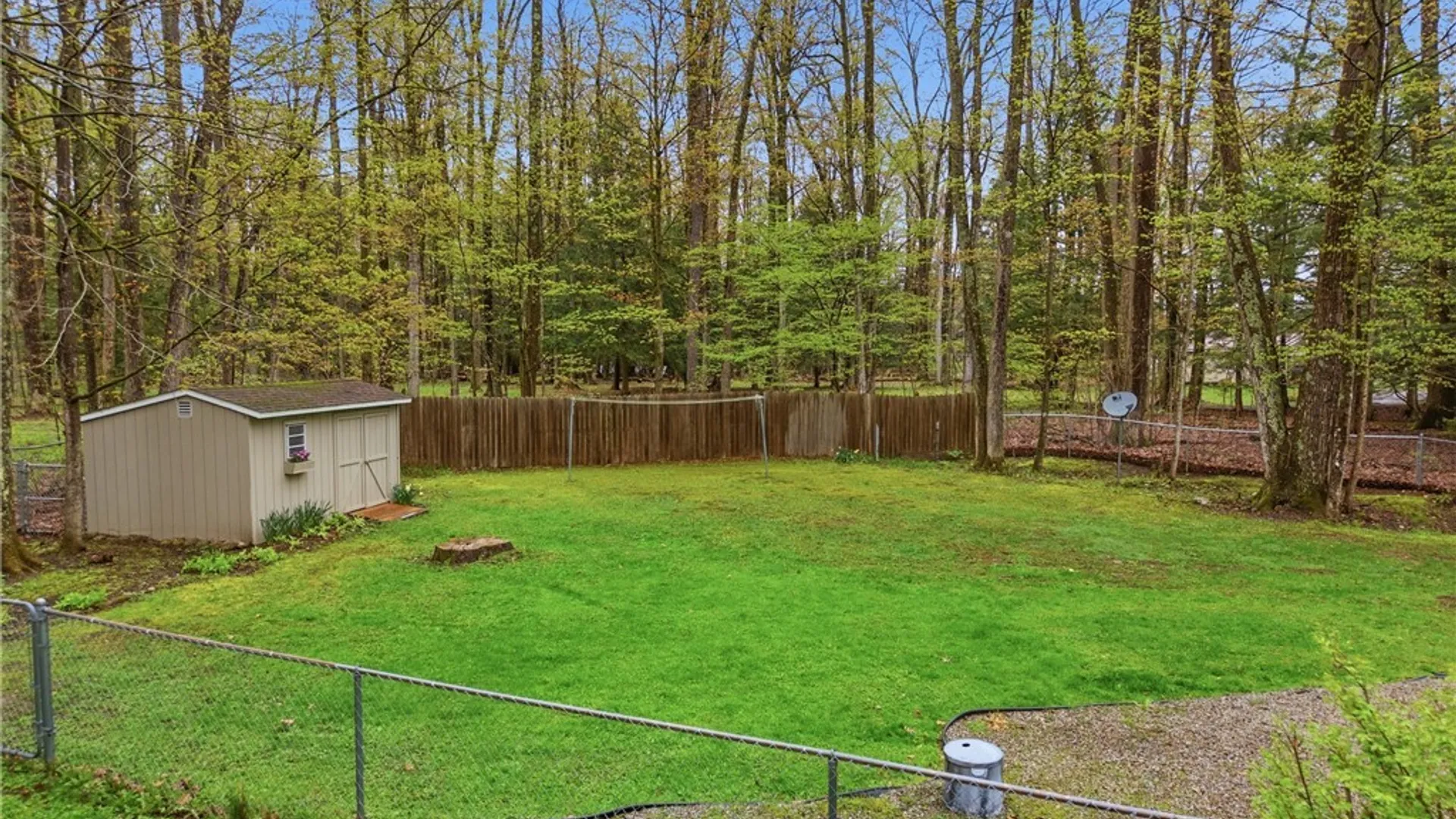 Property at 7566 Old Woods Rd, Preble, NY 13159 32