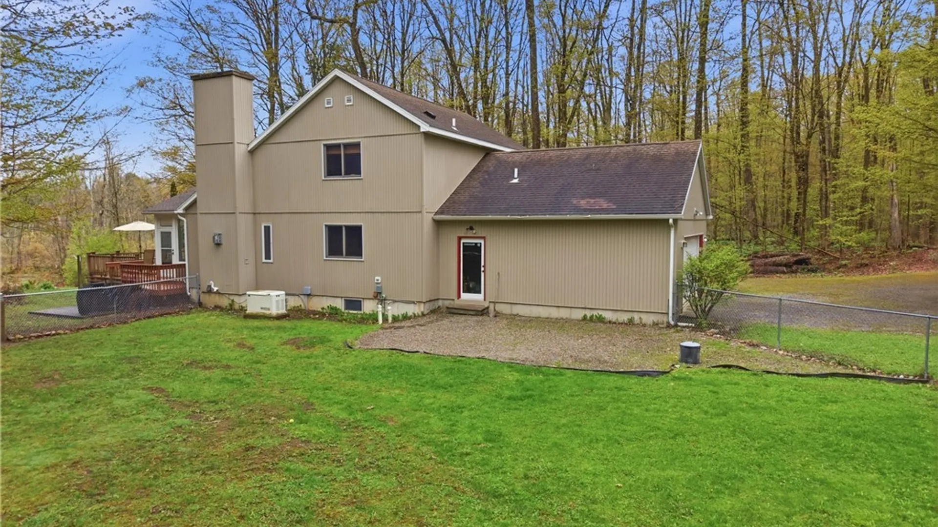 Property at 7566 Old Woods Rd, Preble, NY 13159 33