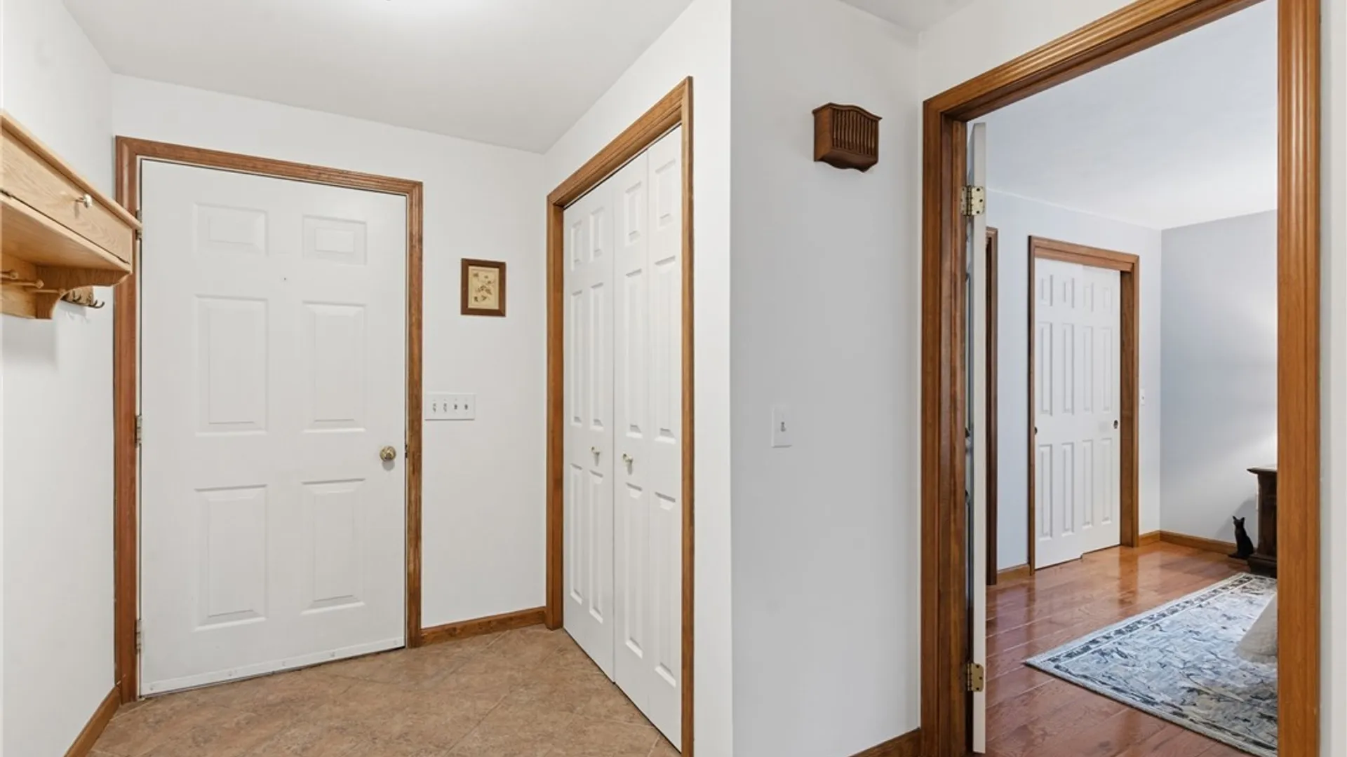 Property at 7566 Old Woods Rd, Preble, NY 13159 5