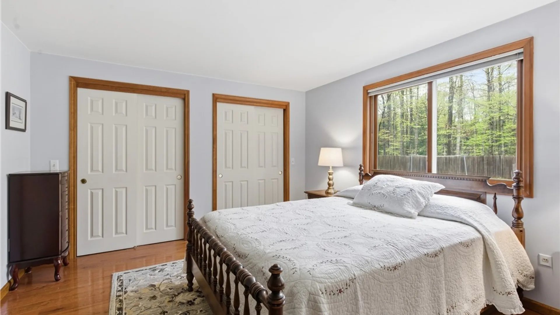 Property at 7566 Old Woods Rd, Preble, NY 13159 7