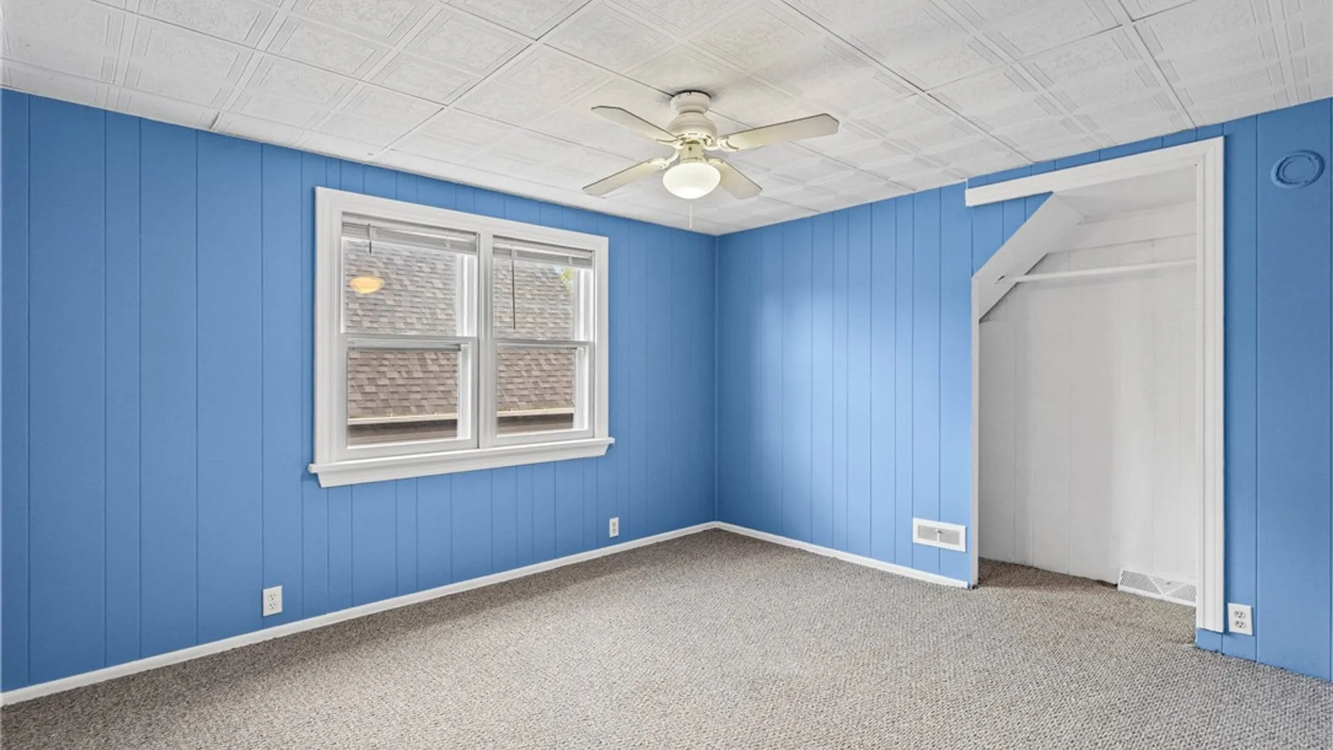 Property at 329 Marion Street, Rochester, NY 14610 19